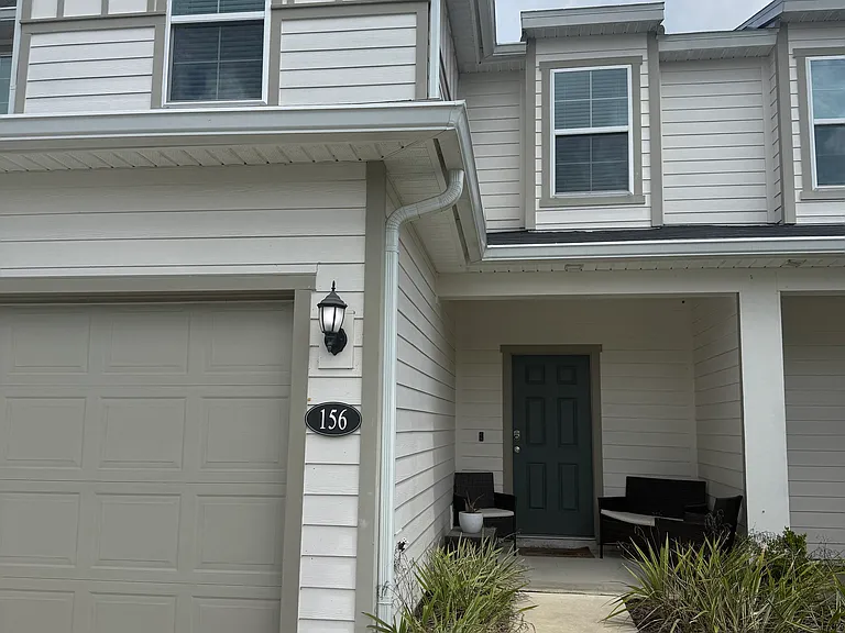 156 Great Star Ct — Photo 1