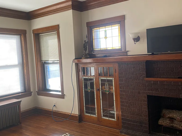 2603 N Harding Ave #1 — Photo 9