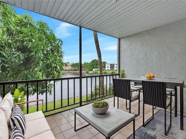 3030 Binnacle Dr APT 201