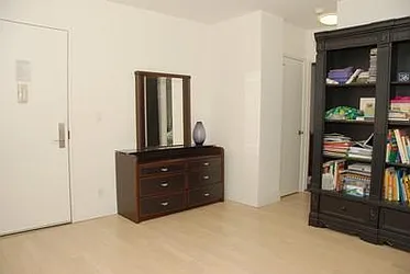 Rented by Maxwell Jacobs