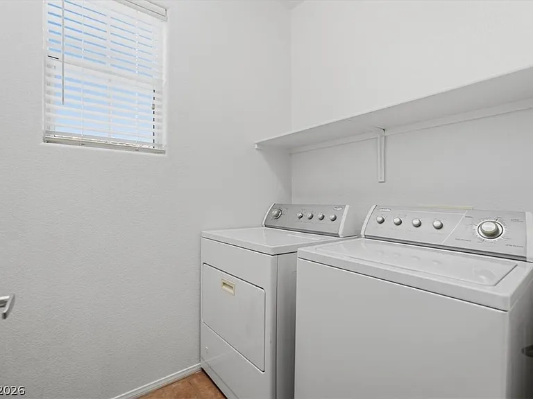 2206 Cast Pebble Dr — Photo 10