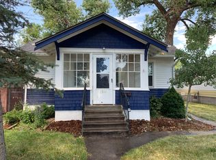 1310 Cosgriff Ct, Cheyenne, WY 82001