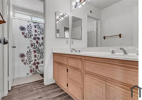 25559 Los Cabos Dr — Photo 4