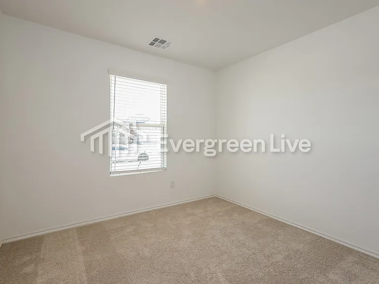 10909 SW 23rd Pl — Photo 11