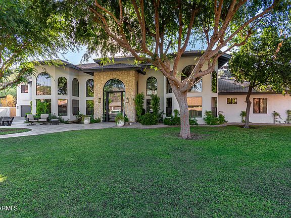 3rd image of 14828 N 15TH Avenue