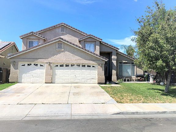 4th image of 2154 Park Crest Dr