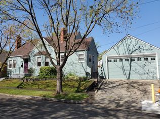 1916 45th St, Sacramento, CA
