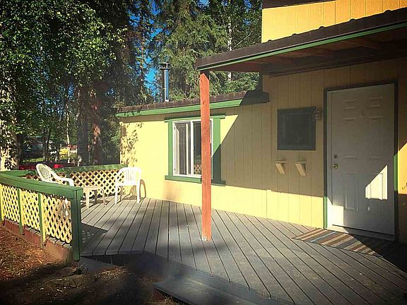 2nd image of 1946 W Athena Cir