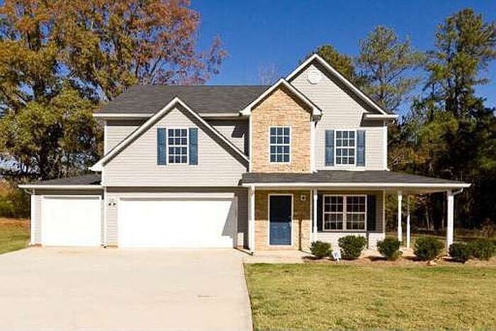 1st image of 1150 Mills Cove Dr