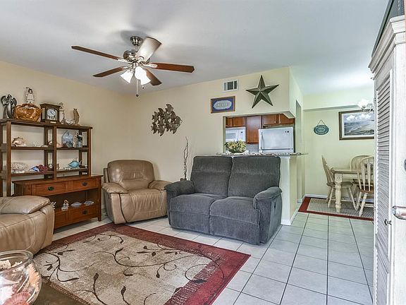 4th image of 3506 Cove View Blvd APT 1207