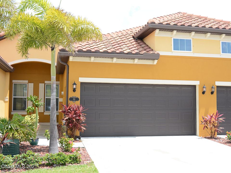 1st image of 86 Redondo Dr