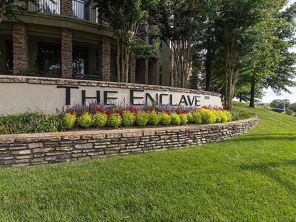 2nd image of 2600 Hillsboro Pike APT 206