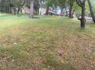 547 Arbula Dr #66, Crestline, CA 92325