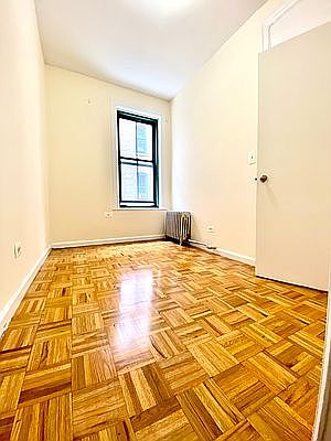 5th image of 535 E 78th St APT 2G