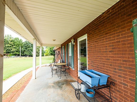 12th image of this home