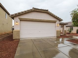 6028 W Wood St, Phoenix, AZ 85043