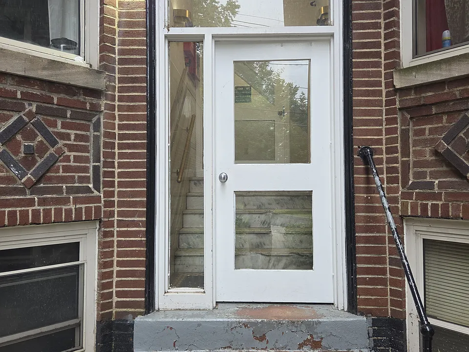 149 Central Ave #10