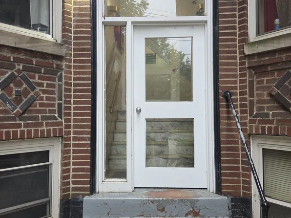 149 Central Ave APT 10, Ridgefield Park, NJ 07660