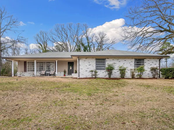 511 Curry Hwy, Jasper, AL 35503