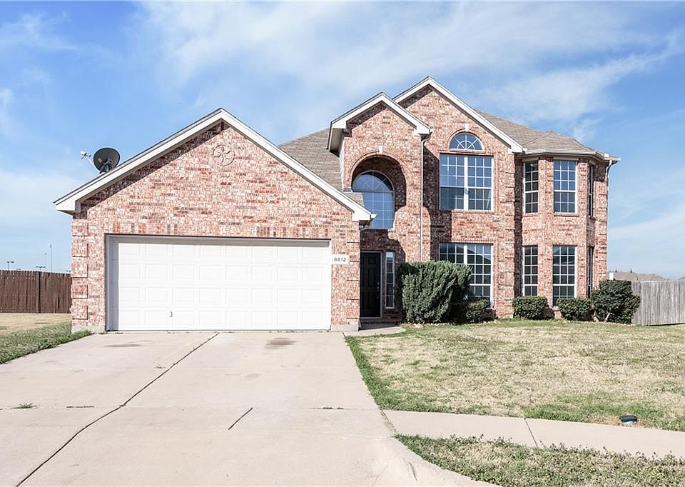 1st image of 8812 Viridian Ln