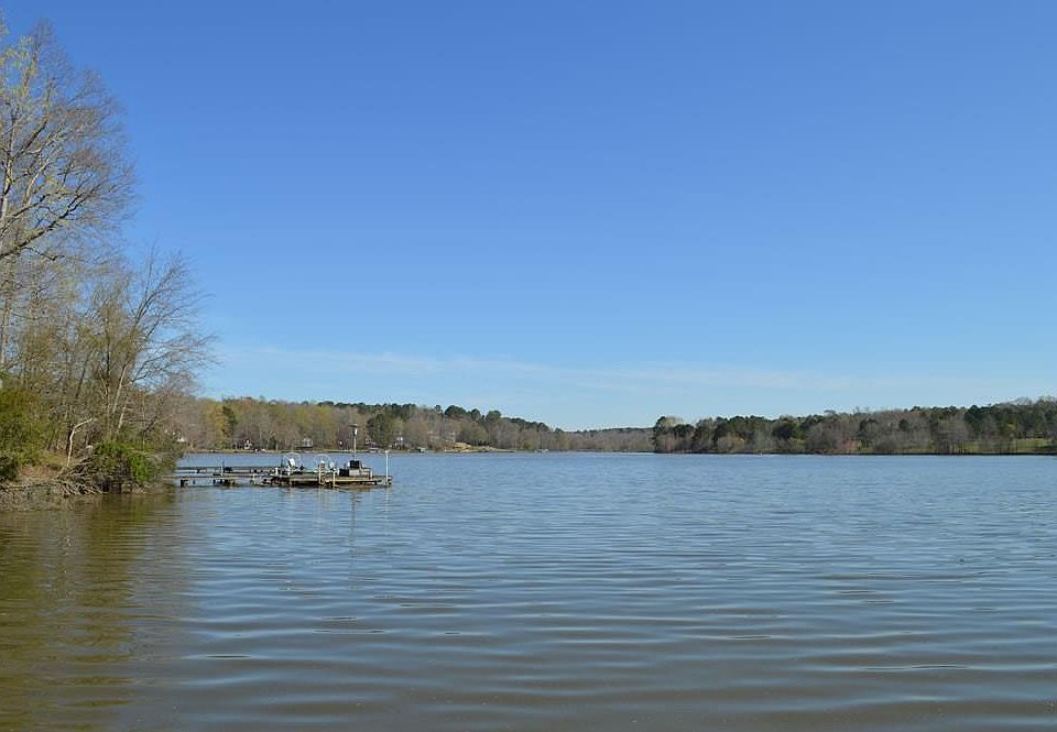 2nd image of 0 Sugar Creek Trl #92
