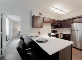 5603 N Sheridan Rd #5B, Chicago, IL 60660