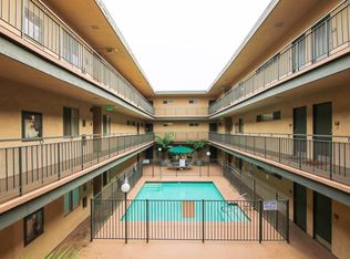 Hazeltine - H & R Investment, LP, Sherman Oaks, CA 91423
