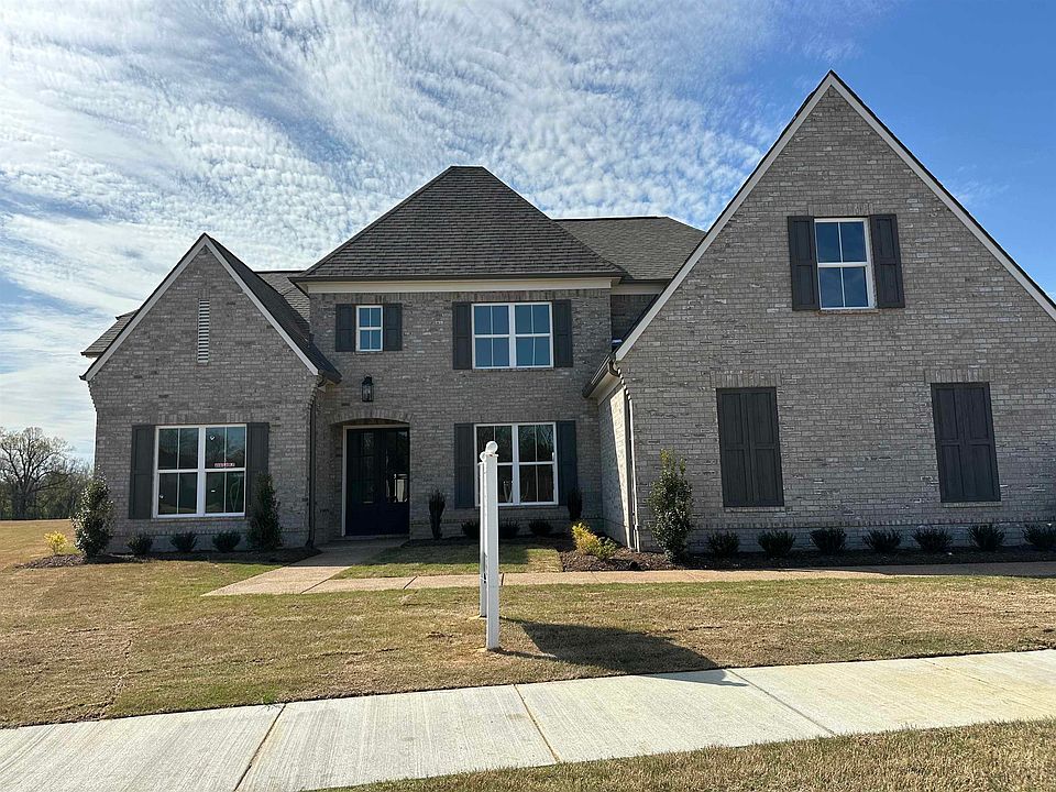1st image of 5287 Buttercup Ln