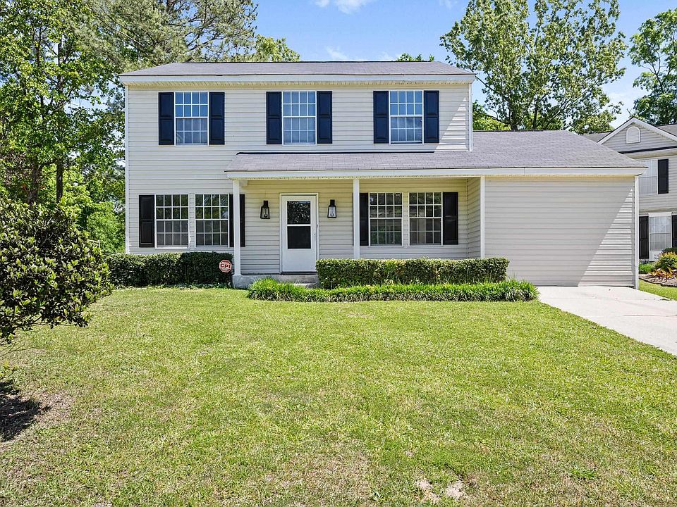 1st image of 114 Woodspur Rd