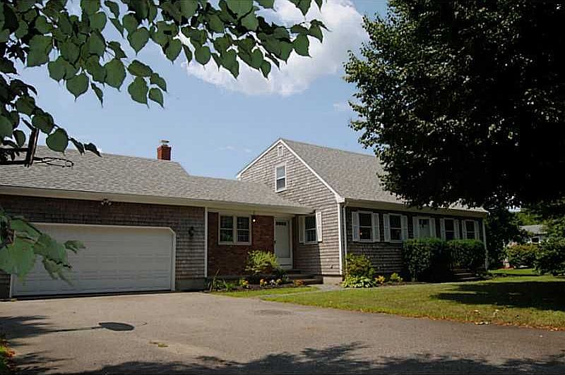 2nd image of 9 Eveready Ave
