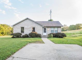 245 Brookside Dr, Georgetown, KY 40324