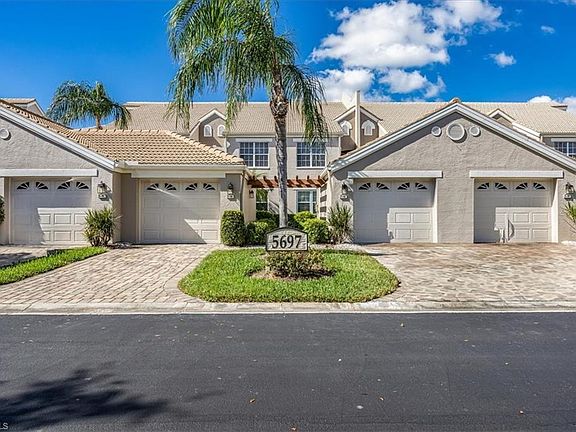 2nd image of 5697 Heron LN #603