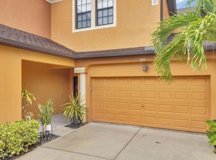 3781 Costa Maya Way UNIT 101, Estero, FL 33928