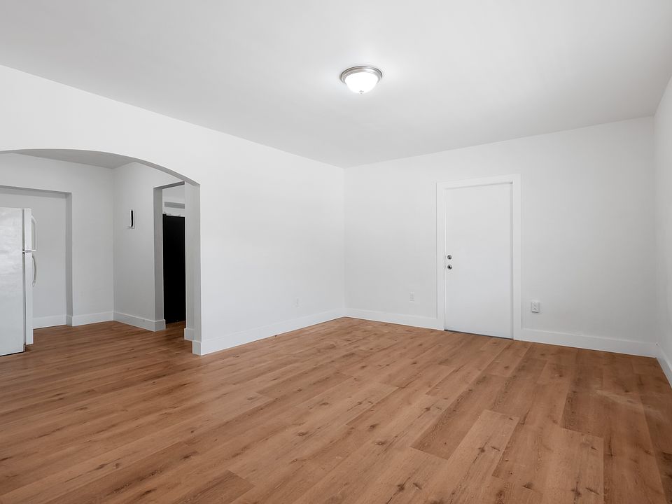 1st image of 630 SW 62nd Ct Unit 1
