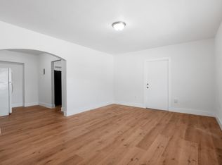 630 SW 62nd Ct Unit 1, Miami, FL 33144