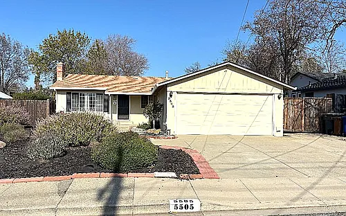 5505 Arizona Dr Photo 1