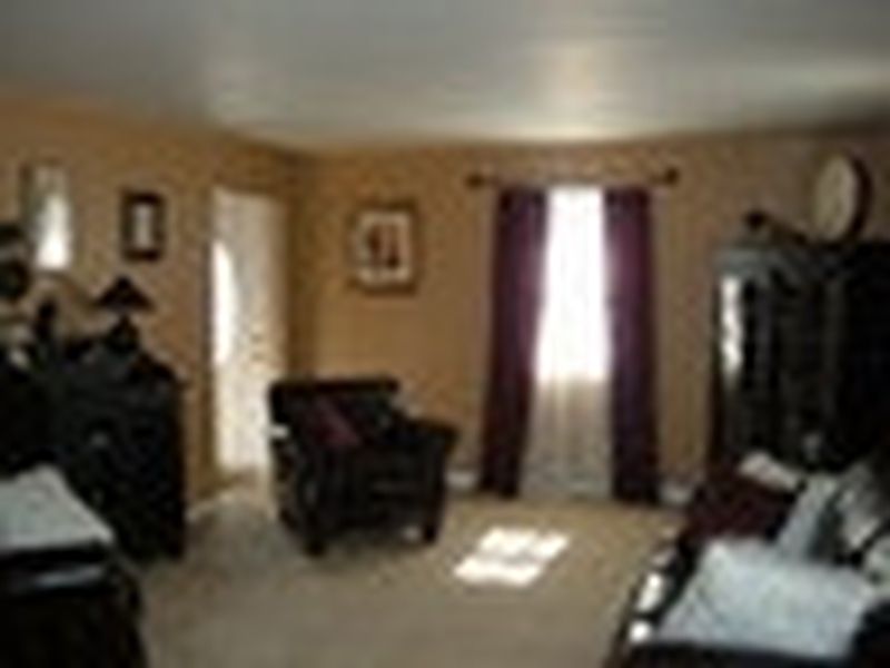 2nd image of 9 WOOD DALE Drive