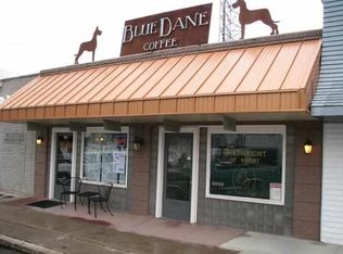 632 5th St, Rupert, ID 83350