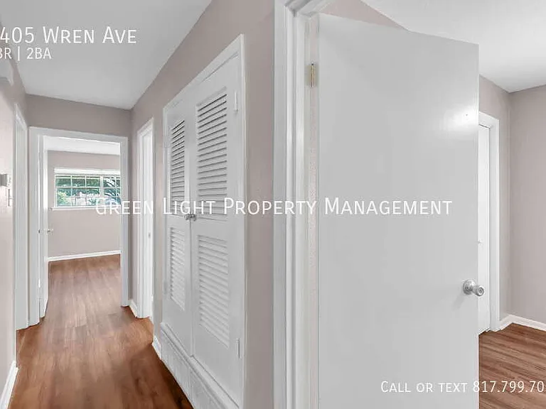 3405 Wren Ave — Photo 29