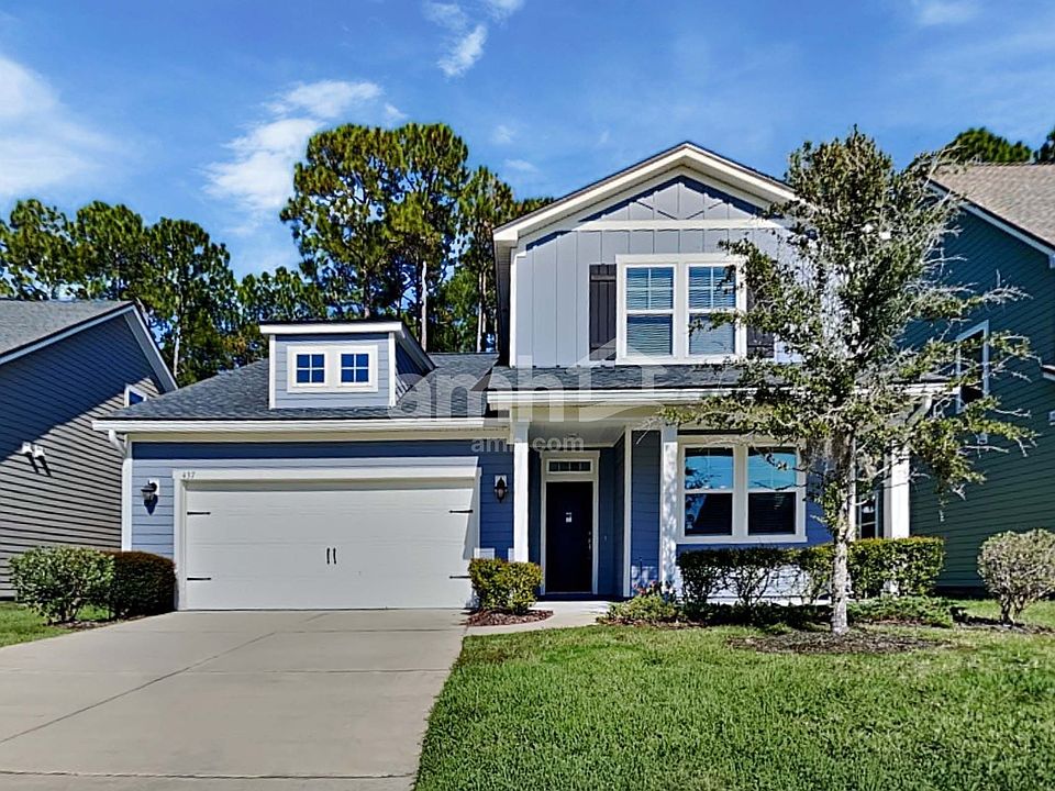 1st image of 437 Sandstone Dr