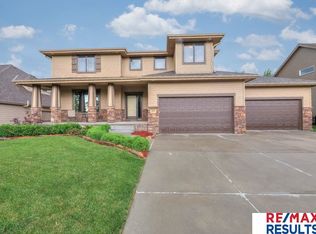 4741 S 177th St, Omaha, NE 68135