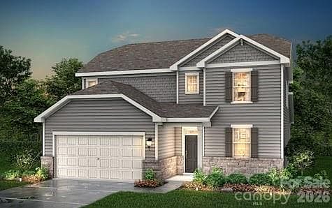 1st image of 2500 Switchgrass Ct