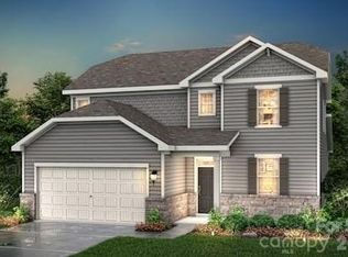 2500 Switchgrass Ct, Monroe, NC 28110