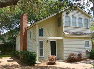 504B 19th Ave S, North Myrtle Beach, SC 29582