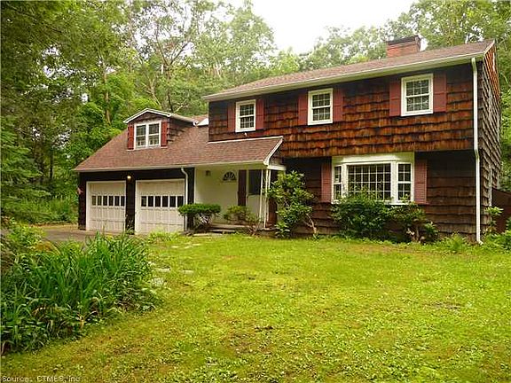 2nd image of 69 Woodhaven Dr