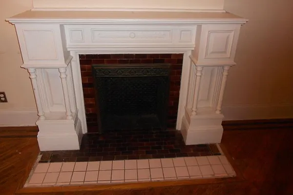 Rented by Corcoran | media 25