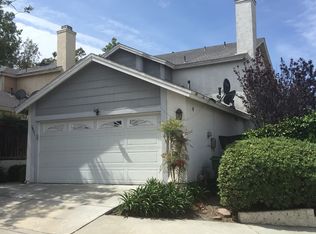 2401 Solazar Way, Oceanside, CA 92056