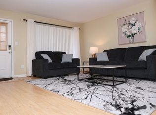 8776 Buffalo Dr, Commerce Township, MI 48382
