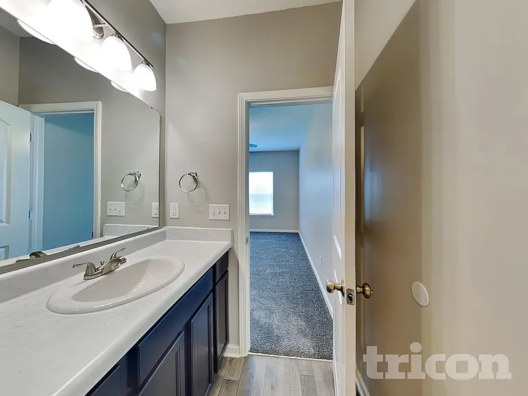 2771 Anchusa Dr — Photo 8