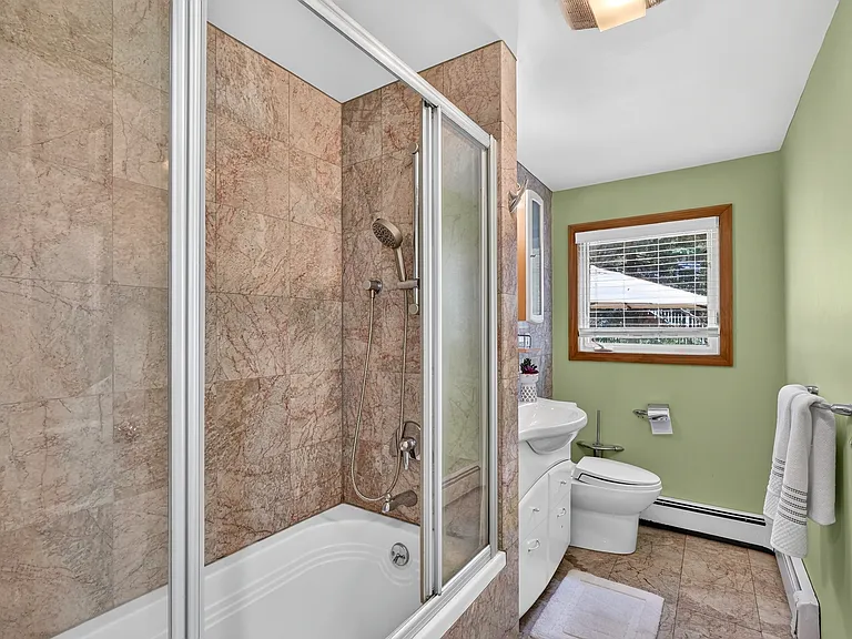 32 Bobolink Rd — Photo 25